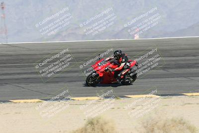 media/May-25-2025-TrackXperience (Sun) [[393a69de75]]/Level 1/Session 2 (Bowl)/